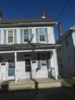 161 1st Avenue Red Lion, PA 17356 - Image 645207