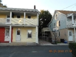 411 Miller Ave New Cumberland, PA 17070 - Image 645212