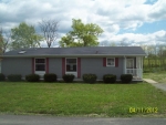 110 Willow Pointe D Glencoe, KY 41046 - Image 645383