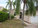 6112 Montego Bay Loop Fort Myers, FL 33908 - Image 645352