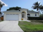 8851 Woodgate Dr Fort Myers, FL 33908 - Image 645351