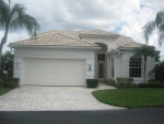 14842 Crescent Cove Dr Fort Myers, FL 33908 - Image 645350