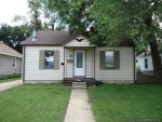 1717 Harrison Ave Rockford, IL 61104 - Image 645342