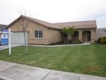 1888 W Union Ln Porterville, CA 93257 - Image 645349