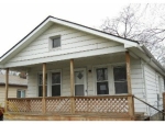 23044 Pilgrim Ave Hazel Park, MI 48030 - Image 645399