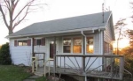 194 Price Road Mineral Wells, WV 26150 - Image 645485