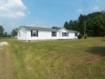 556 SCARCE FAT ROAD Mineral Wells, WV 26150 - Image 645483