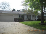 3914 Kirkshire Dr Se Grand Rapids, MI 49508 - Image 645449