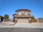 18029 N 147th Dr Surprise, AZ 85374 - Image 645472