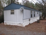 360 HIGHWAY 260 Maylene, AL 35114 - Image 645541