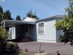 1600 RHODODENDRON DR #SP284 Florence, OR 97439 - Image 645575