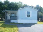 665 Saco Street Lot 196 Westbrook, ME 04092 - Image 645542