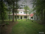 590 Meyerwood Rd Festus, MO 63028 - Image 645535