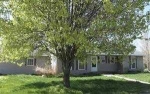 1445 S Highway 19 Hermann, MO 65041 - Image 645539