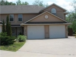 241 Se Florence Ave Lees Summit, MO 64063 - Image 645537