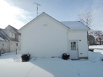 1037 Chestnut Street Port Huron, MI 48060 - Image 645680