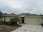 12275 23rd St E Parrish, FL 34219 - Image 645607