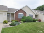 7070 Rosewood Dr Flushing, MI 48433 - Image 645682