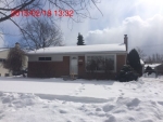 31737 Hees St Livonia, MI 48150 - Image 645678