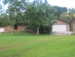 2065 City Acres Rd Melbourne, FL 32904 - Image 645687