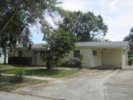 1877 Barkley Ave Melbourne, FL 32935 - Image 645640