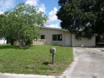 5061 Walker Ave Melbourne, FL 32904 - Image 645683