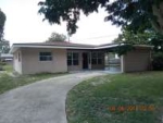 664 Sioux Ave Melbourne, FL 32935 - Image 645689