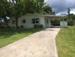 2910 Stetson St Melbourne, FL 32901 - Image 645631