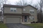 16111 S Clifton Park Ave Markham, IL 60428 - Image 645749