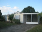 14 Butler Street Melbourne, FL 32901 - Image 645706