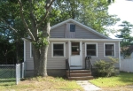 26 Fern Park Avenue Old Orchard Beach, ME 04064 - Image 645732