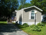 6 Wilson Drive Old Orchard Beach, ME 04064 - Image 645735