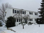 34 Scribner Cir Lewiston, ME 04240 - Image 645727