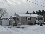 14 Bushey Cir Lewiston, ME 04240 - Image 645725