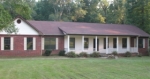 933 11TH AVE NW Fayette, AL 35555 - Image 645884