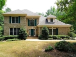 128 Markham Plantation Dr Apex, NC 27523 - Image 645866