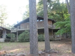 590 Harkins Lake Rd Fayette, AL 35555 - Image 645881