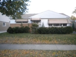 8333 N Oketo Ave Niles, IL 60714 - Image 645801