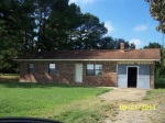 17792 Hwy 70 East Heth, AR 72346 - Image 645818