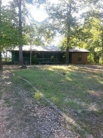 Adams Trail #54 Camden, AR 71701 - Image 645821