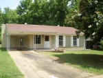 3080 Briarwood Dr Horn Lake, MS 38637 - Image 645816