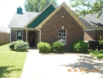 163 Tackett Run Southaven, MS 38671 - Image 645813