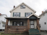 10312 Homeworth Ave Cleveland, OH 44125 - Image 645916