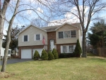 14 La Grande Ave Fanwood, NJ 07023 - Image 645937