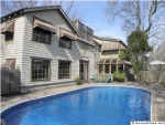 1704 SW Beverly Ave Spring Lake, NJ 07762 - Image 645967