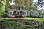 50 Tillotson Rd Fanwood, NJ 07023 - Image 645934