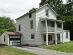 45 W Dorsey Ln Hyde Park, NY 12538 - Image 645983