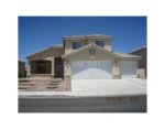 920 Carey Grove Ave North Las Vegas, NV 89030 - Image 645911