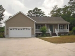 497 Lancaster Woods Dr Supply, NC 28462 - Image 645938