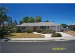 26937 Pinehurst Rd Sun City, CA 92586 - Image 645962